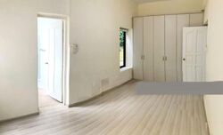Belmont Road (D10), Detached #571376161